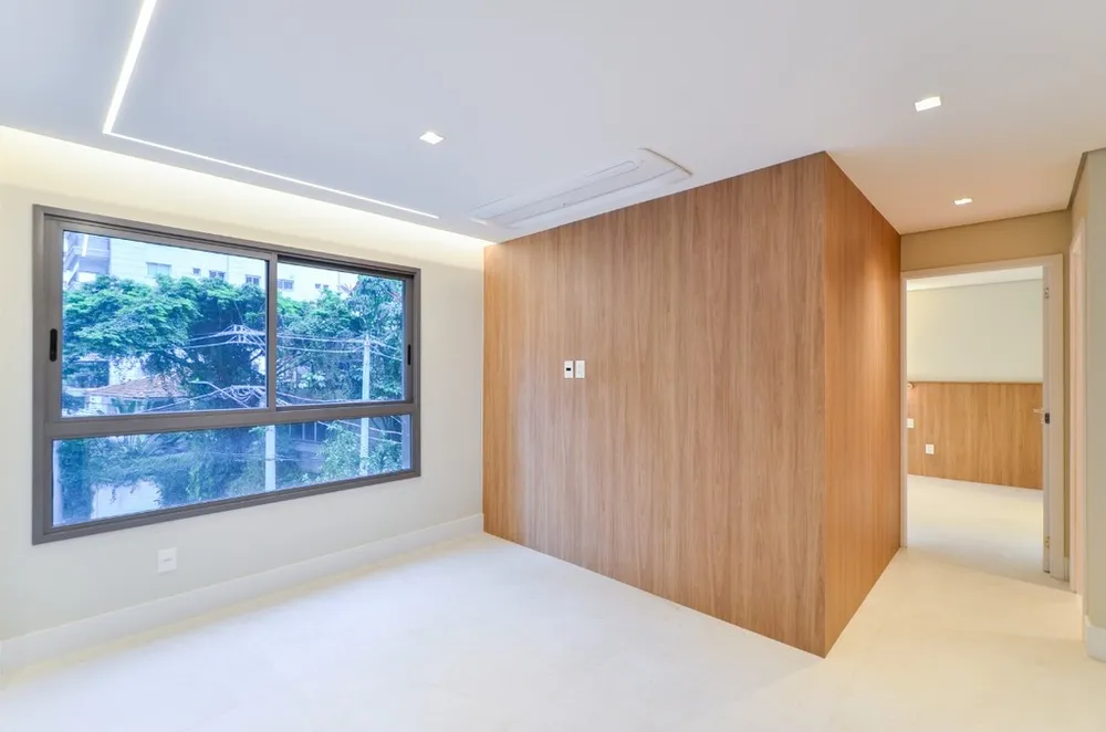 Apartamento, 1 quarto, 69 m² - Foto 16
