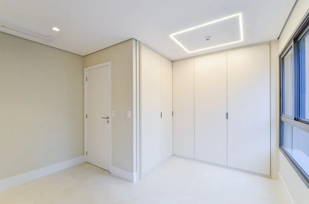 Apartamento, 1 quarto, 69 m² - Foto 20