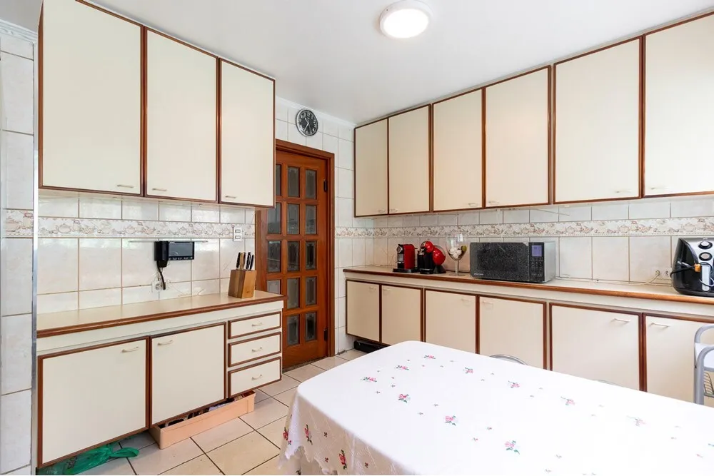 Casa, 3 quartos - Foto 11