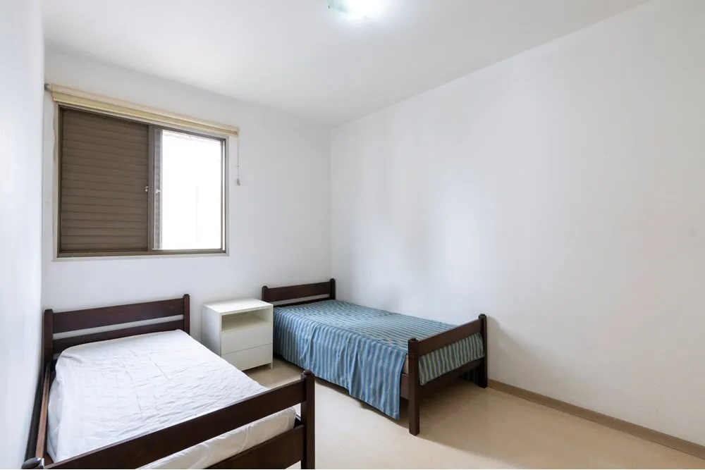 Apartamento, 2 quartos, 74 m² - Foto 8