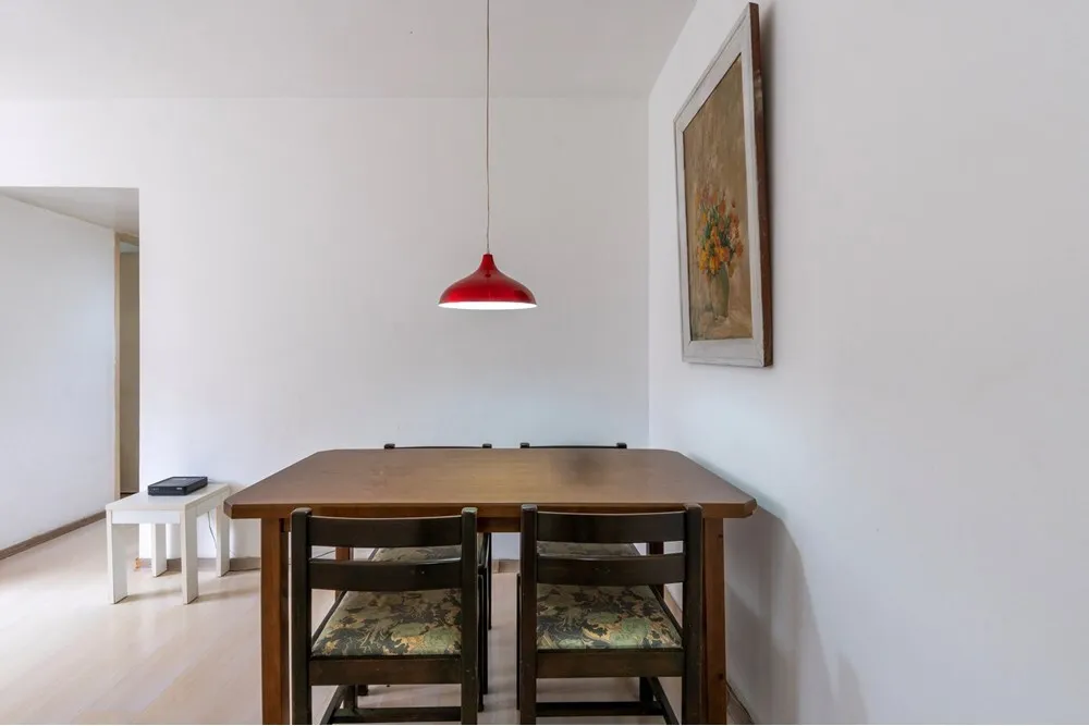 Apartamento, 2 quartos, 74 m² - Foto 12