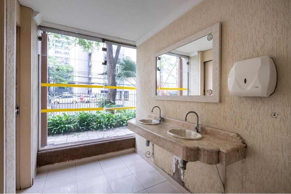 Apartamento, 2 quartos, 74 m² - Foto 3