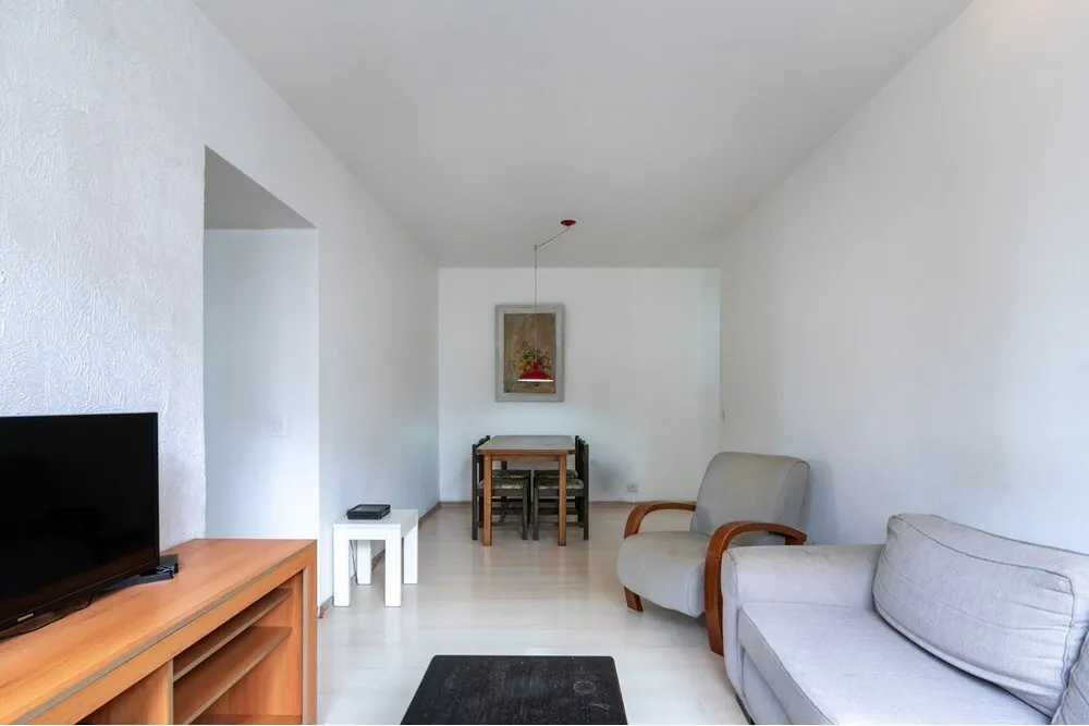 Apartamento, 2 quartos, 74 m² - Foto 9