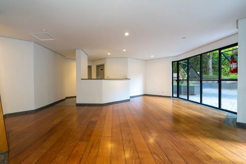 Apartamento, 4 quartos, 238 m² - Foto 11