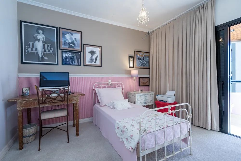 Apartamento, 4 quartos, 238 m² - Foto 14