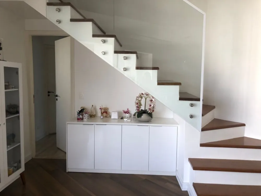 Cobertura, 4 quartos, 210 m² - Foto 10