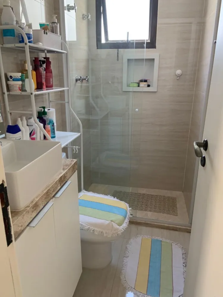 Cobertura, 4 quartos, 210 m² - Foto 7