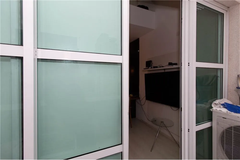 Apartamento, 1 quarto, 45 m² - Foto 14