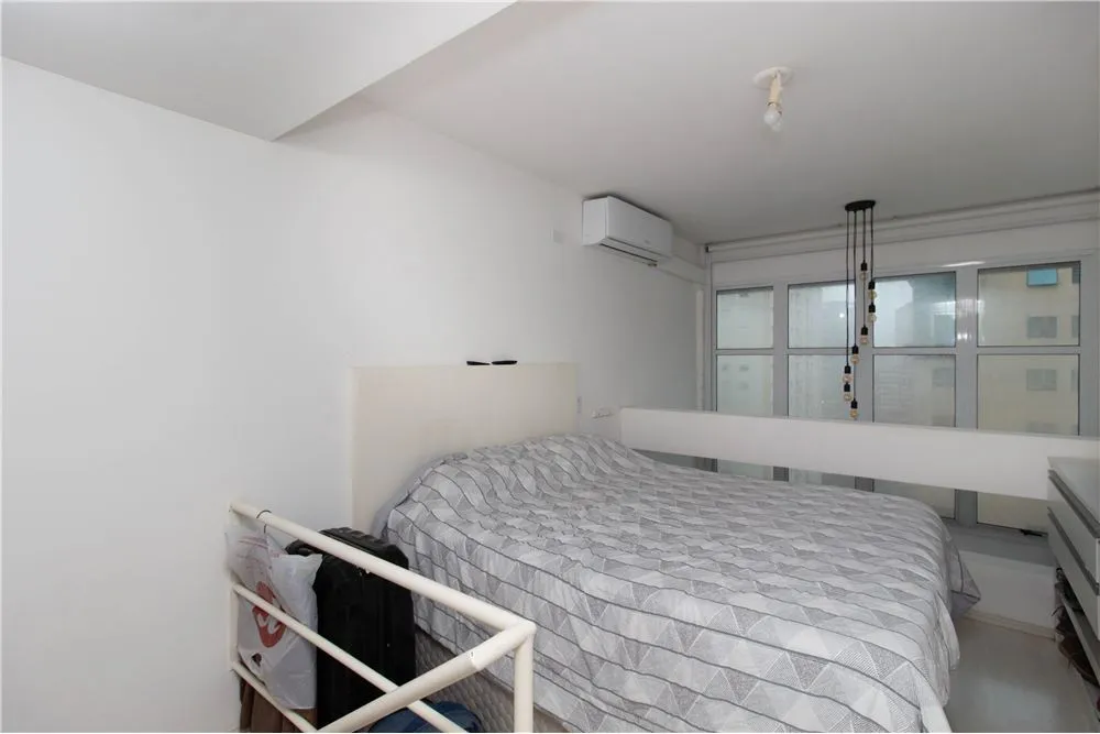 Apartamento, 1 quarto, 45 m² - Foto 11
