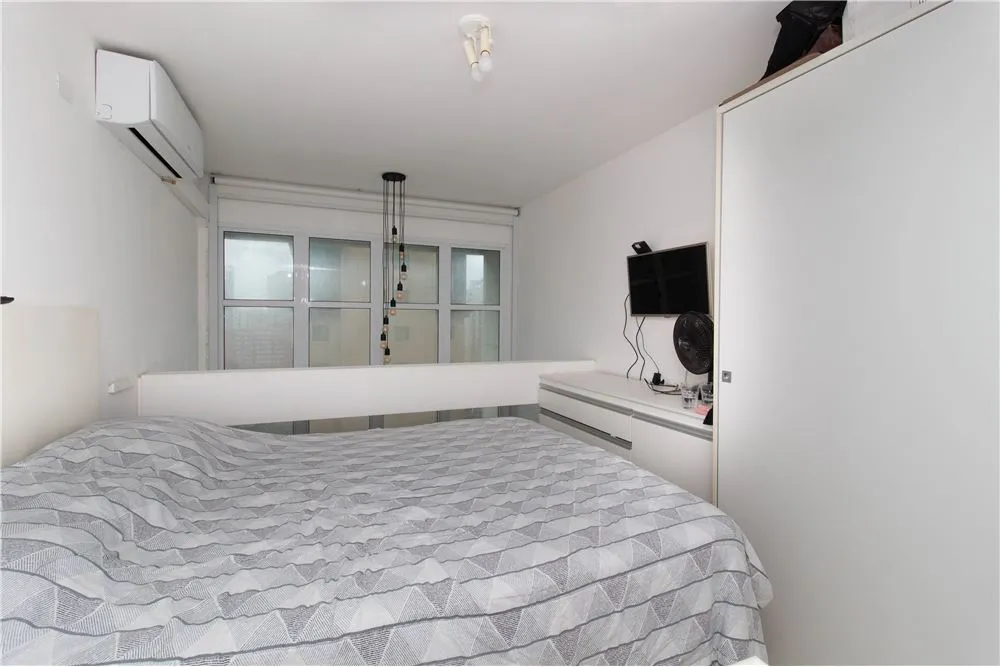 Apartamento, 1 quarto, 45 m² - Foto 12