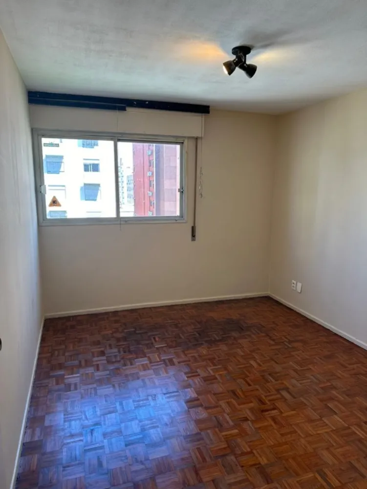 Apartamento, 3 quartos, 125 m² - Foto 13
