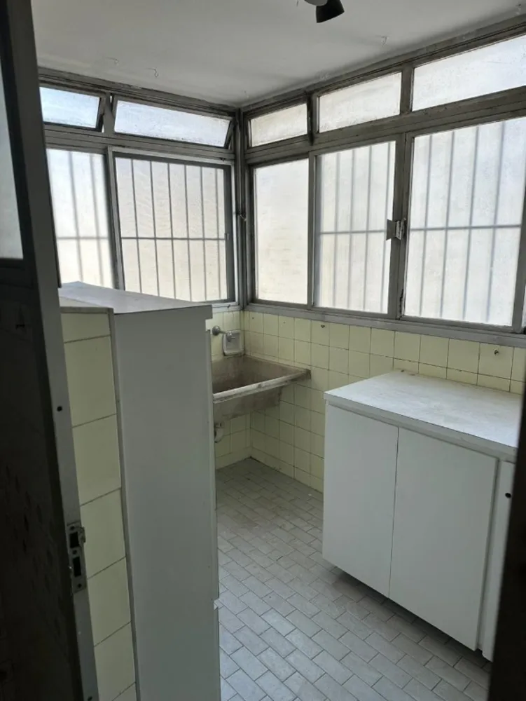 Apartamento, 3 quartos, 125 m² - Foto 10