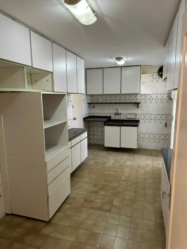 Apartamento, 3 quartos, 125 m² - Foto 8
