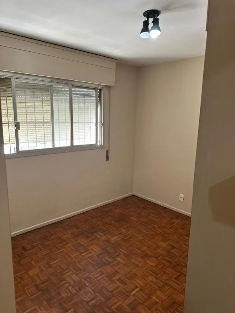 Apartamento, 3 quartos, 125 m² - Foto 6