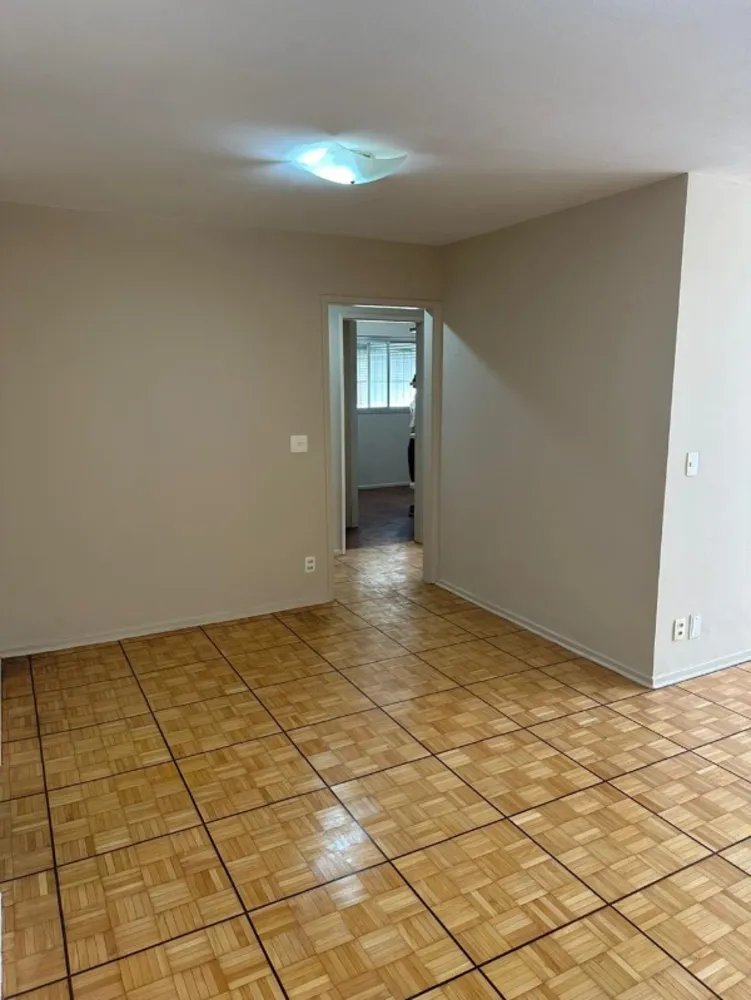 Apartamento, 3 quartos, 125 m² - Foto 11