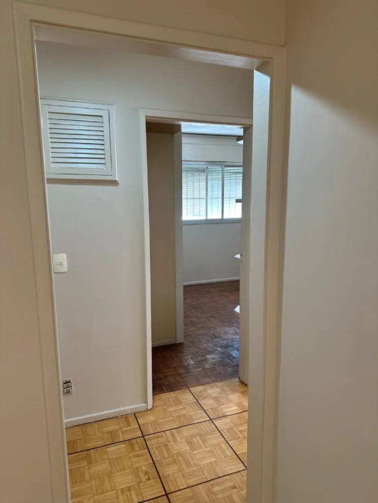 Apartamento, 3 quartos, 125 m² - Foto 7