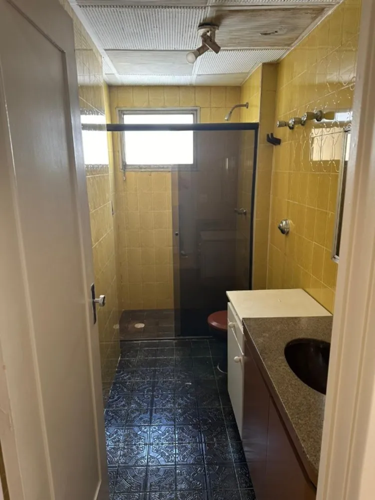 Apartamento, 3 quartos, 125 m² - Foto 15