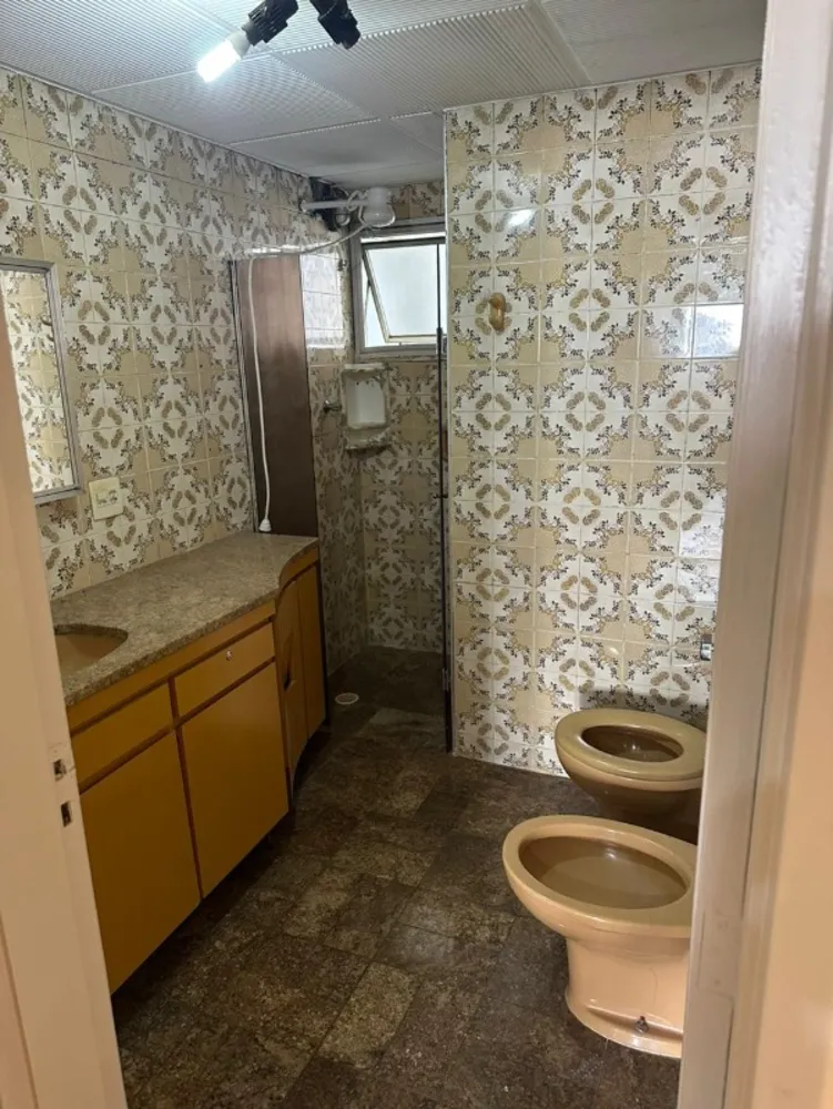 Apartamento, 3 quartos, 125 m² - Foto 12