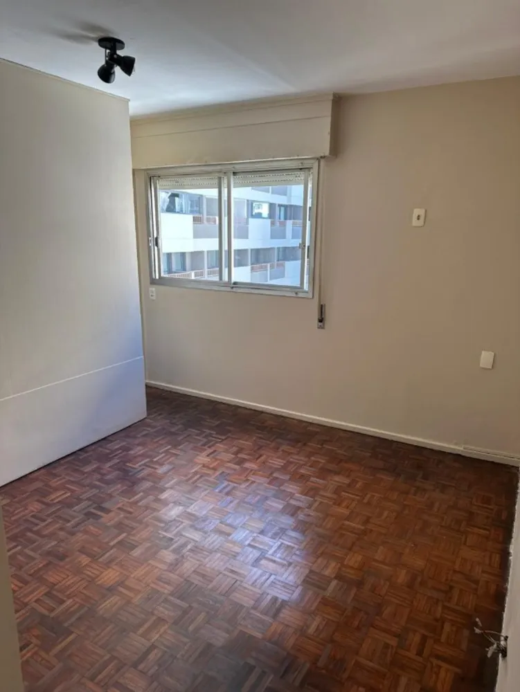Apartamento, 3 quartos, 125 m² - Foto 14