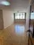 Apartamento, 3 quartos, 125 m² - Foto 2