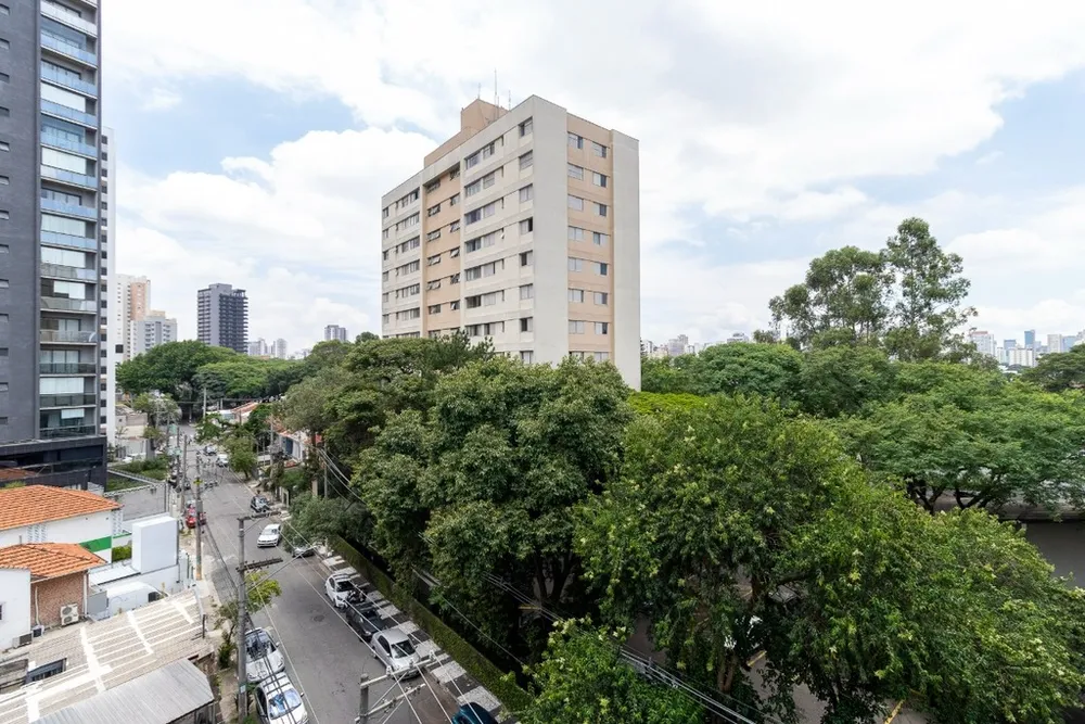 Apartamento, 2 quartos, 67 m² - Foto 10