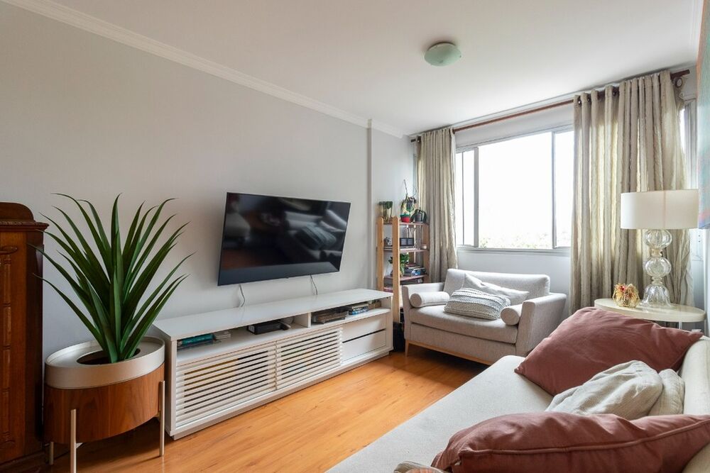 Apartamento, 2 quartos, 67 m² - Foto 11