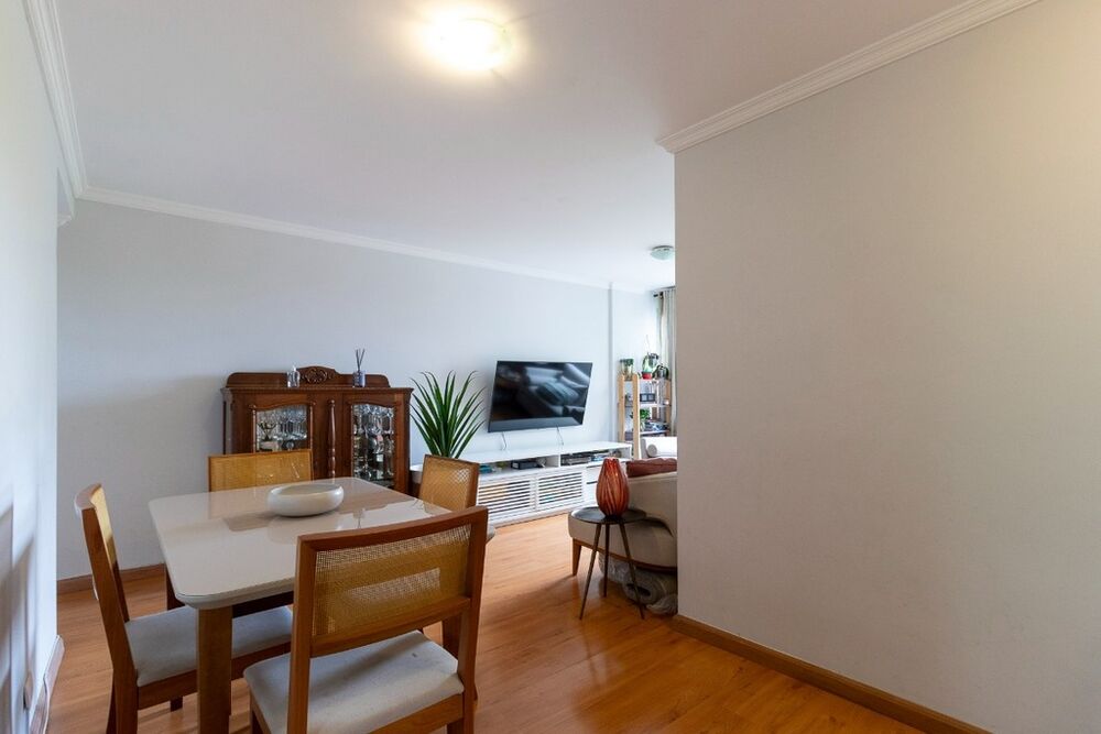 Apartamento, 2 quartos, 67 m² - Foto 6