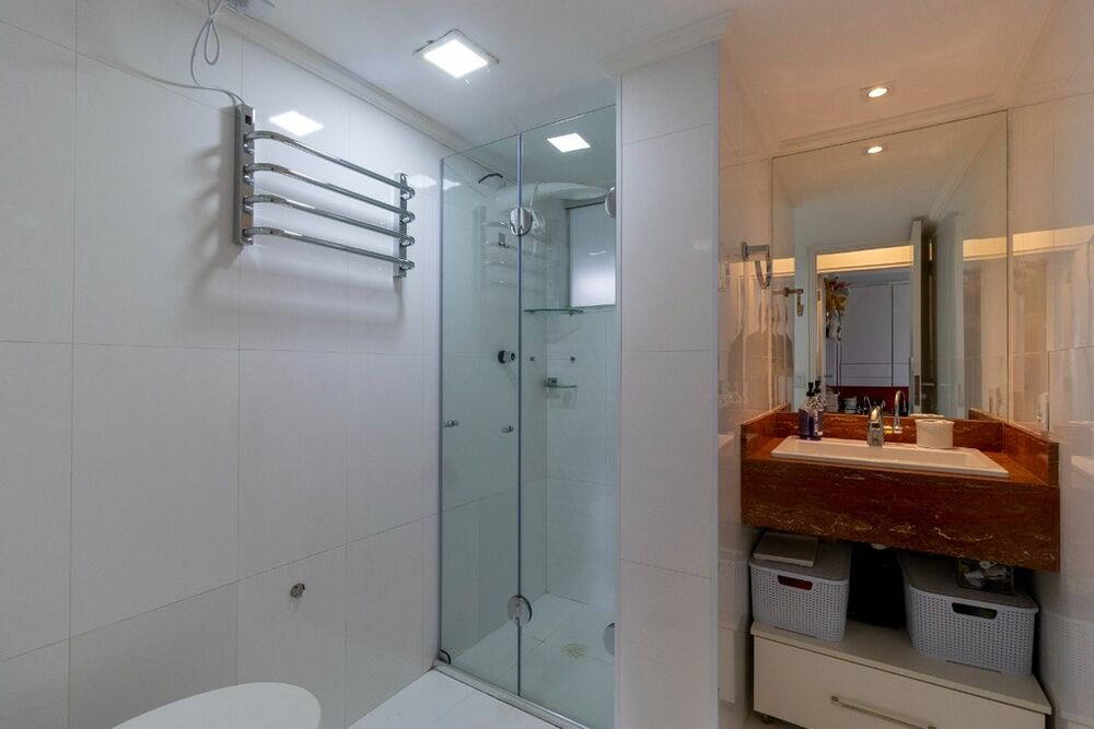 Apartamento, 2 quartos, 67 m² - Foto 8