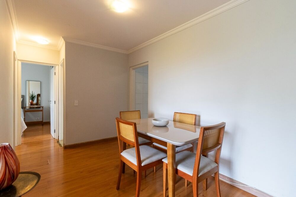 Apartamento, 2 quartos, 67 m² - Foto 5