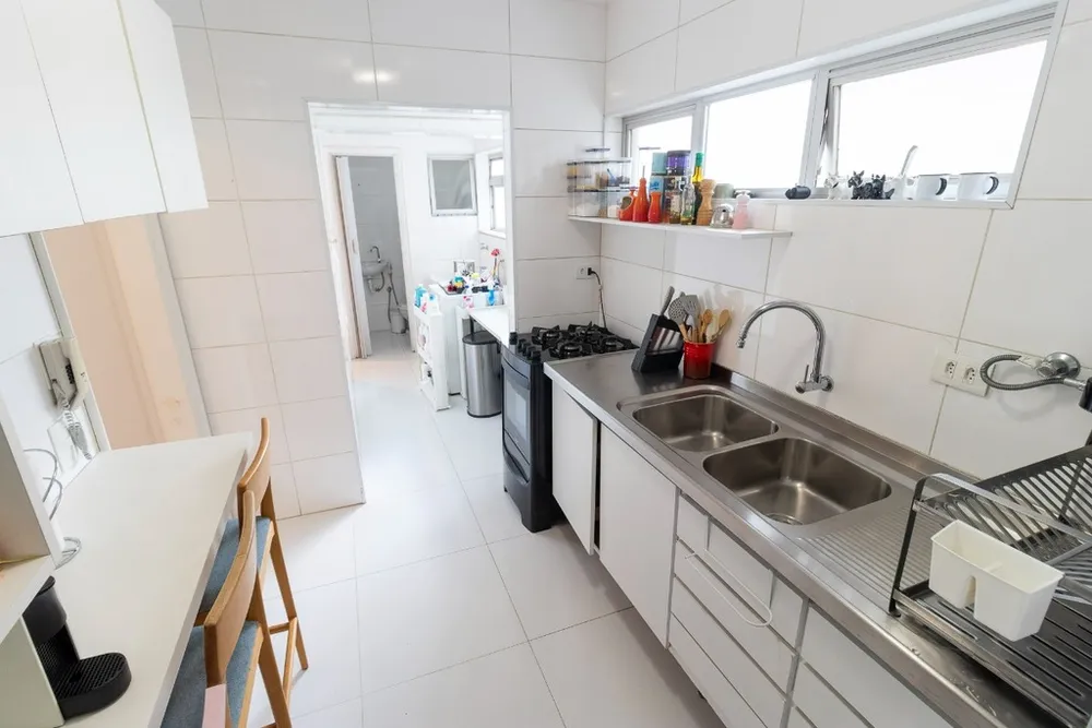 Apartamento, 2 quartos, 67 m² - Foto 12