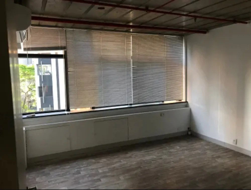 Sala-Conjunto, 196 m² - Foto 5