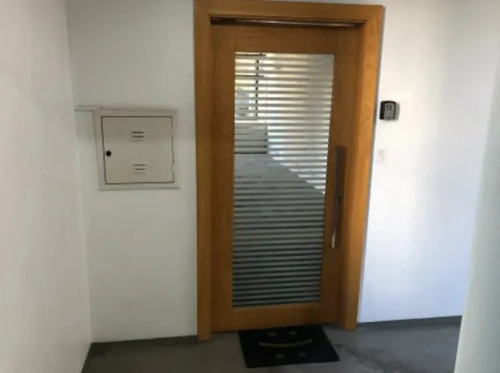 Sala-Conjunto, 196 m² - Foto 8