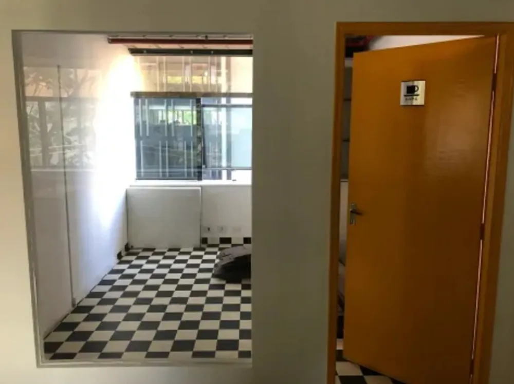 Sala-Conjunto, 196 m² - Foto 7