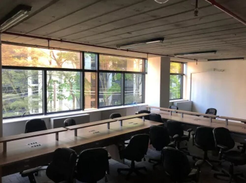 Sala-Conjunto, 196 m² - Foto 4