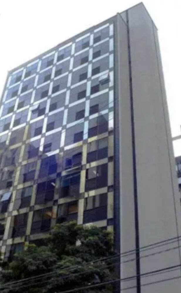 Sala-Conjunto, 196 m² - Foto 1