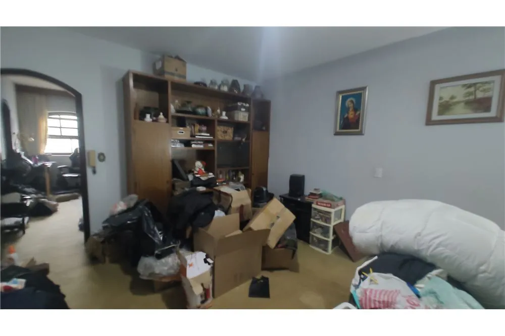 Casa, 4 quartos - Foto 5
