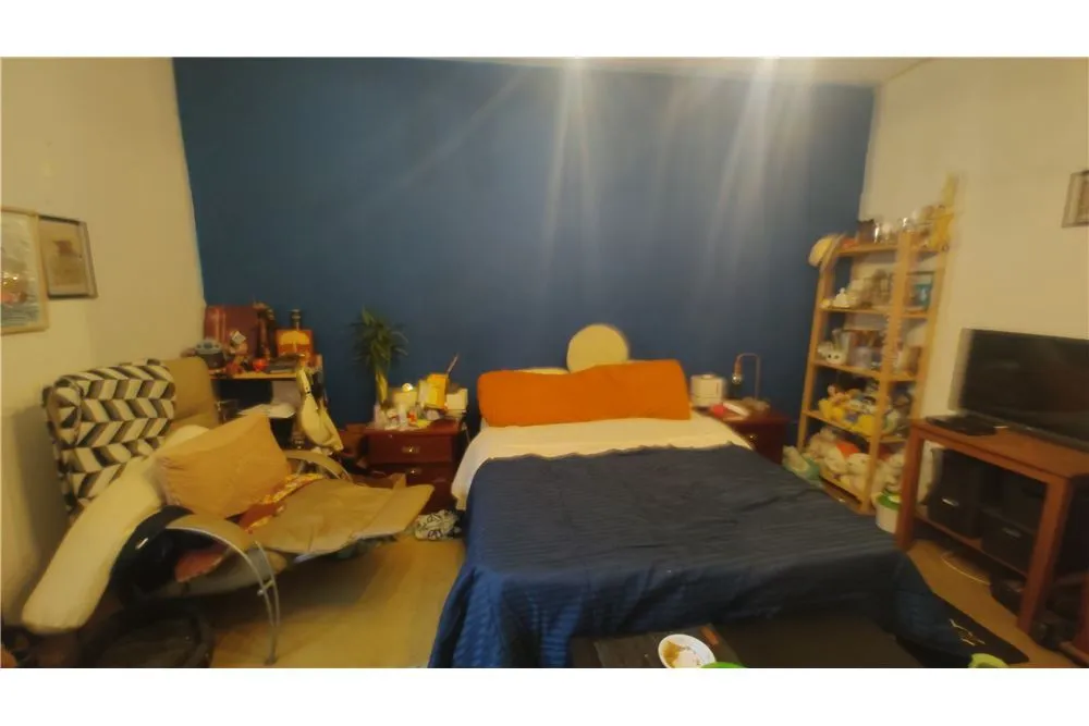 Casa, 4 quartos - Foto 10