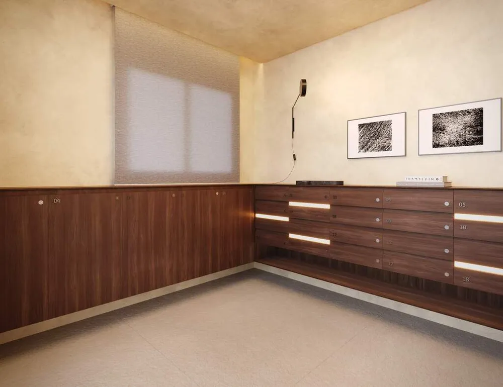 Apartamento, 4 quartos, 293 m² - Foto 4