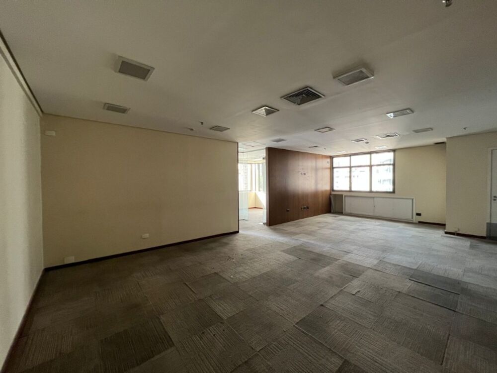 Sala-Conjunto, 115 m² - Foto 2