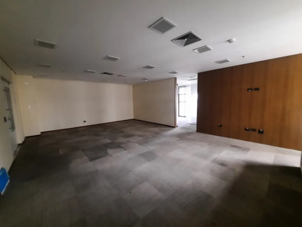 Sala-Conjunto, 115 m² - Foto 14