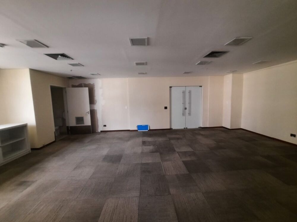 Sala-Conjunto, 115 m² - Foto 1