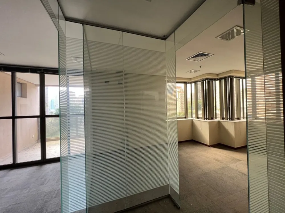 Sala-Conjunto, 115 m² - Foto 6
