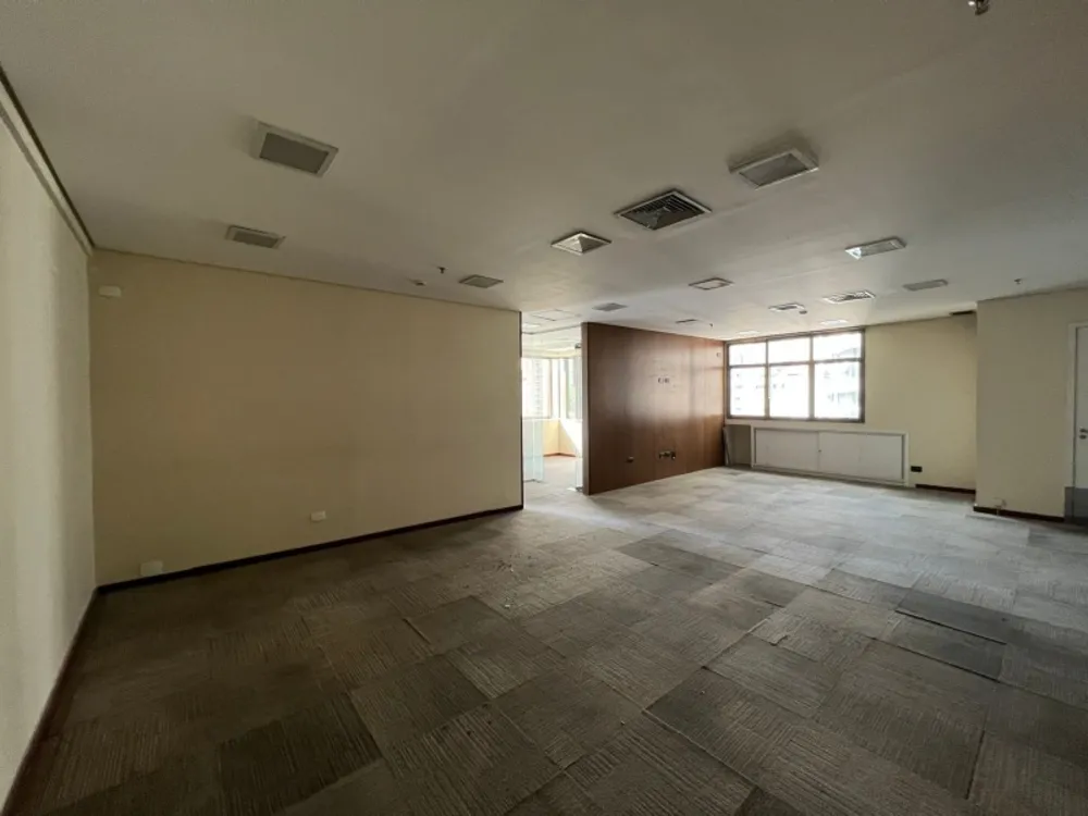 Sala-Conjunto, 115 m² - Foto 8