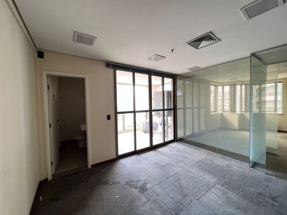 Sala-Conjunto, 115 m² - Foto 3