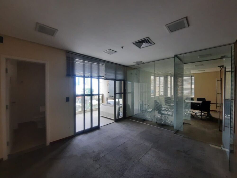 Sala-Conjunto, 115 m² - Foto 4