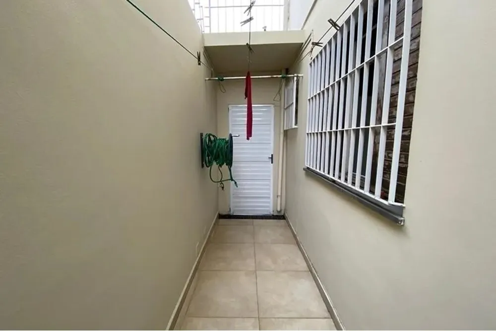 Casa, 5 quartos - Foto 9