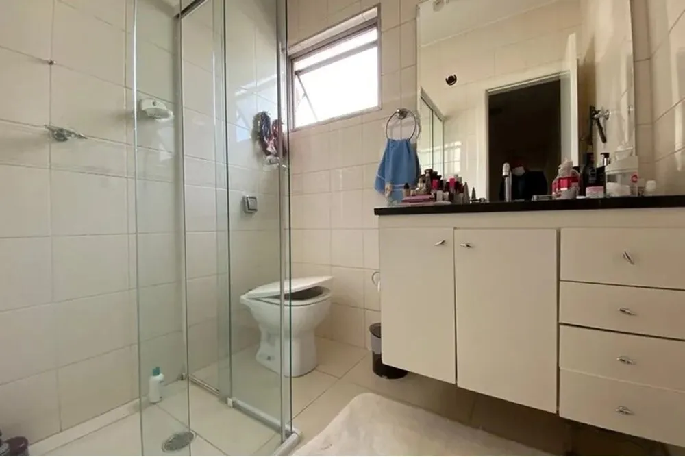 Casa, 5 quartos - Foto 4