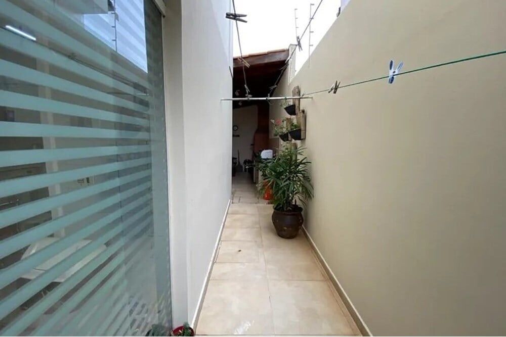 Casa, 5 quartos - Foto 6