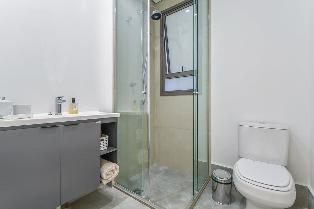 Apartamento, 3 quartos, 186 m² - Foto 10