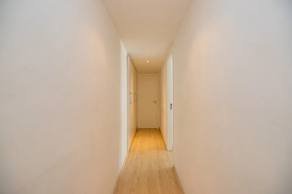 Apartamento, 3 quartos, 162 m² - Foto 14